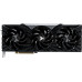Gainward GeForce RTX 5070 Phoenix GS NVIDIA 12 GB GDDR7
