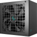 Deepcool PN650D V2 650W ATX 3.1 (R-PN650D-FC0B-JGEU-V2)