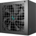 Deepcool PN650D V2 650W ATX 3.1 (R-PN650D-FC0B-JGEU-V2)