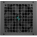 Deepcool PN650D V2 650W ATX 3.1 (R-PN650D-FC0B-JGEU-V2)