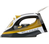 Camry CR 5029