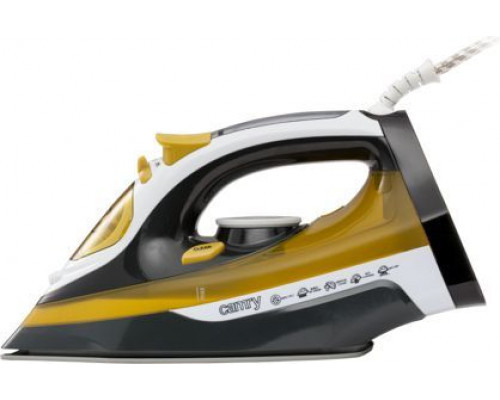 Camry CR 5029