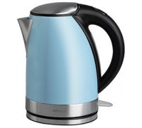 ORAVA VK-3217 BL czajnik elektryczny