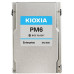 Kioxia PM6-M 800 GB 2.5" SAS BiCS FLASH TLC