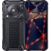 Oukitel WP33 Pro 5G 8/256GB Black  (WP33Pro-BK/CHOUT/OL)