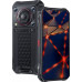 Oukitel WP33 Pro 5G 8/256GB Black  (WP33Pro-BK/CHOUT/OL)