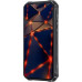 Oukitel WP33 Pro 5G 8/256GB Black  (WP33Pro-BK/CHOUT/OL)
