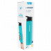 Wessper ActiveMax Steeline 700ml (WES266-SEA-700)