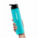 Wessper ActiveMax Steeline 700ml (WES266-SEA-700)