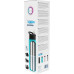 Wessper ActiveMax Steeline 700ml (WES266-SEA-700)