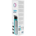 Wessper ActiveMax Steeline 700ml (WES266-SEA-700)