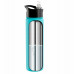 Wessper ActiveMax Steeline 700ml (WES266-SEA-700)