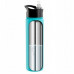 Wessper ActiveMax Steeline 700ml (WES266-SEA-700)