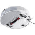 Roborock Q7 TF Biały