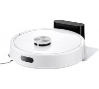 Roborock Q7 TF Biały