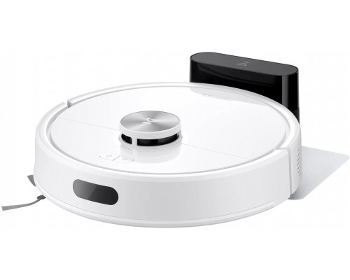 Roborock Q7 TF Biały