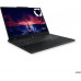 Laptop Lenovo Legion 5 15AHP10 Ryzen 7 260 / 16 GB / 512 GB / RTX 5060 / 165 Hz (83M0002HPB)