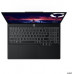 Laptop Lenovo Legion 5 15AHP10 Ryzen 7 260 / 16 GB / 512 GB / RTX 5060 / 165 Hz (83M0002HPB)