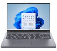 Lenovo IdeaPad Slim 3 16ARP10 (83K80028PB)