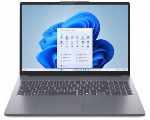Lenovo IdeaPad Slim 3 16ARP10 (83K80028PB)