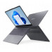 Lenovo IdeaPad Slim 3 16ARP10 (83K80028PB)
