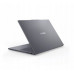 Lenovo IdeaPad Slim 3 16ARP10 (83K80028PB)