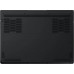 Laptop Lenovo Legion Pro 5 16IRX10 i7-14650HX / 16 GB / 1 TB / RTX 5050 / 240 Hz (83NN0014PB)
