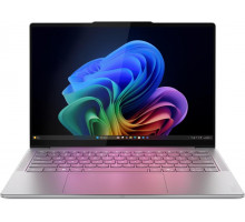 Laptop Lenovo Yoga Slim 7 14ILL10 Ultra 5 226V / 16 GB / 512 GB / W11 (83JX004JPB)
