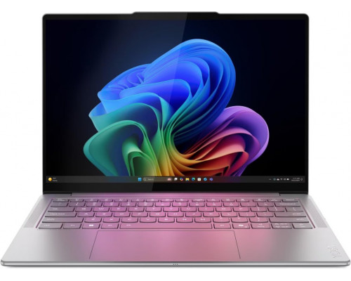 Laptop Lenovo Yoga Slim 7 14ILL10 Ultra 5 226V / 16 GB / 512 GB / W11 (83JX004JPB)