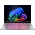 Laptop Lenovo Yoga Slim 7 14ILL10 Ultra 5 226V / 16 GB / 512 GB / W11 (83JX004JPB)