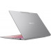 Laptop Lenovo Yoga Slim 7 14ILL10 Ultra 5 226V / 16 GB / 512 GB / W11 (83JX004JPB)