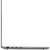 Laptop Lenovo Yoga Slim 7 14ILL10 Ultra 5 226V / 16 GB / 512 GB / W11 (83JX004JPB)