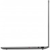 Laptop Lenovo Yoga Slim 7 14ILL10 Ultra 5 226V / 16 GB / 512 GB / W11 (83JX004JPB)