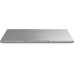 Laptop Lenovo Yoga Slim 7 14ILL10 Ultra 5 226V / 16 GB / 512 GB / W11 (83JX004JPB)