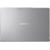 Laptop Lenovo Yoga Slim 7 14ILL10 Ultra 5 226V / 16 GB / 512 GB / W11 (83JX004JPB)