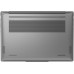 Laptop Lenovo Yoga Slim 7 14ILL10 Ultra 5 226V / 16 GB / 512 GB / W11 (83JX004JPB)