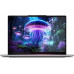 Laptop Lenovo Yoga Slim 7 14ILL10 Ultra 5 226V / 16 GB / 512 GB / W11 (83JX004JPB)