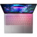 Laptop Lenovo Yoga Slim 7 14ILL10 Ultra 5 226V / 16 GB / 512 GB / W11 (83JX004JPB)