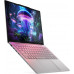 Laptop Lenovo Yoga Slim 7 14ILL10 Ultra 5 226V / 16 GB / 512 GB / W11 (83JX004JPB)