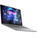 Laptop Lenovo Yoga Slim 7 14ILL10 Ultra 5 226V / 16 GB / 512 GB / W11 (83JX004JPB)