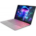 Laptop Lenovo Yoga Slim 7 14ILL10 Ultra 5 226V / 16 GB / 512 GB / W11 (83JX004JPB)