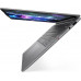 Laptop Lenovo Yoga Slim 7 14ILL10 Ultra 5 226V / 16 GB / 512 GB / W11 (83JX004JPB)
