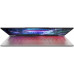 Laptop Lenovo Yoga Slim 7 14ILL10 Ultra 5 226V / 16 GB / 512 GB / W11 (83JX004JPB)