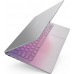 Laptop Lenovo Yoga Slim 7 14ILL10 Ultra 5 226V / 16 GB / 512 GB / W11 (83JX004JPB)