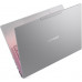 Laptop Lenovo Yoga Slim 7 14ILL10 Ultra 5 226V / 16 GB / 512 GB / W11 (83JX004JPB)
