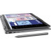 Laptop Lenovo Yoga 7 2-in-1 14ILL10 Ultra 5 226V / 16 GB / 1 TB / W11 (83JQ004DPB)