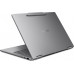 Laptop Lenovo Yoga 7 2-in-1 14ILL10 Ultra 5 226V / 16 GB / 1 TB / W11 (83JQ004DPB)