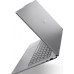 Laptop Lenovo Yoga 7 2-in-1 14ILL10 Ultra 5 226V / 16 GB / 1 TB / W11 (83JQ004DPB)