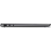 Laptop Lenovo Yoga 7 2-in-1 14ILL10 Ultra 5 226V / 16 GB / 1 TB / W11 (83JQ004DPB)