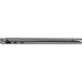 Laptop Lenovo Yoga 7 2-in-1 14ILL10 Ultra 5 226V / 16 GB / 1 TB / W11 (83JQ004DPB)